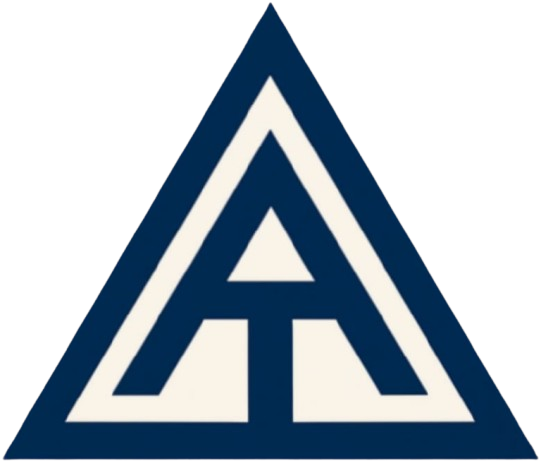 PT. Artha Niaga Internusa